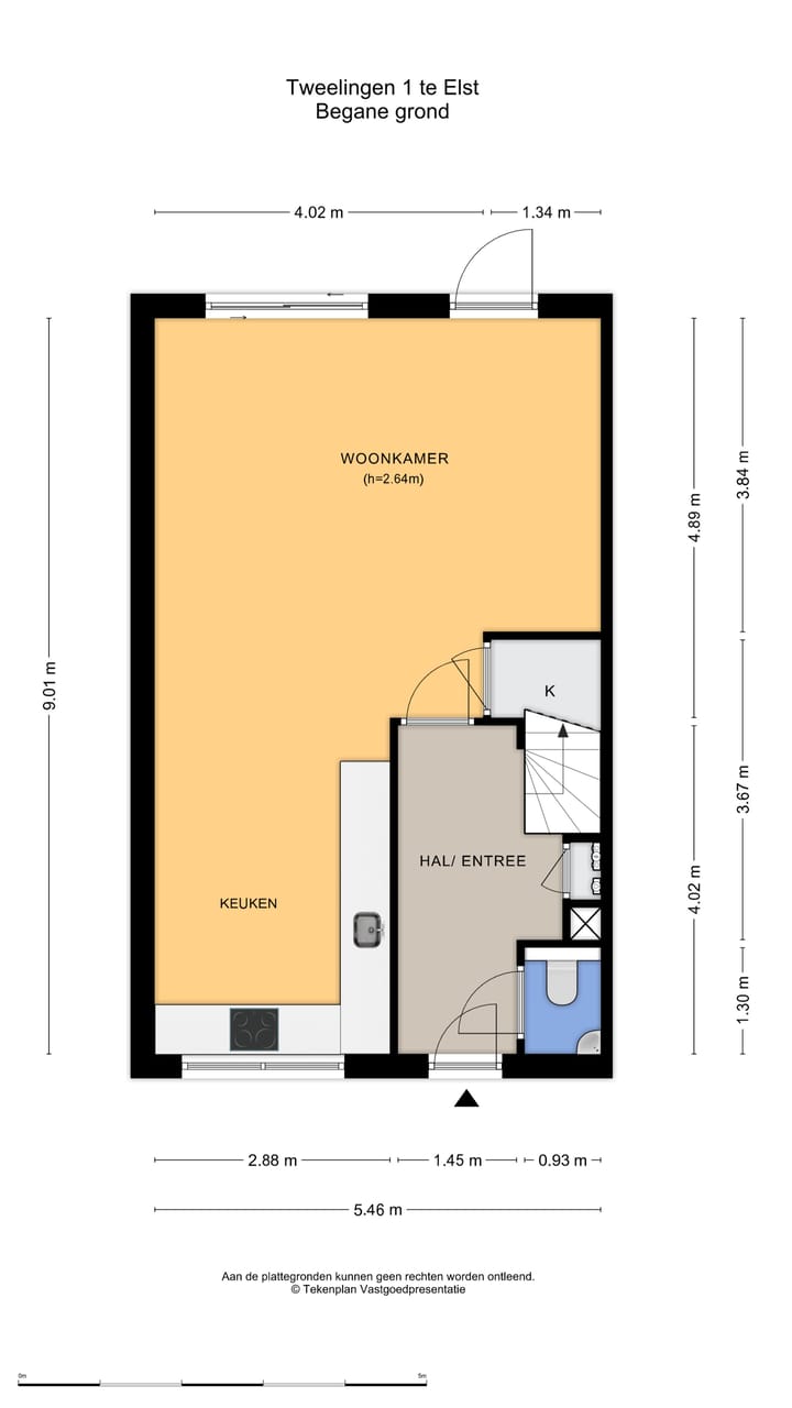 Foto 37 van Tweelingen 1