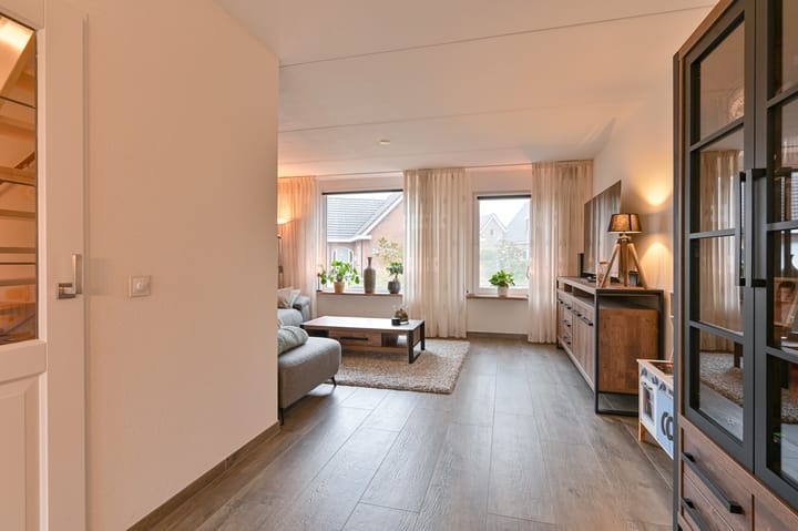 Foto 8 van Tormentil 10