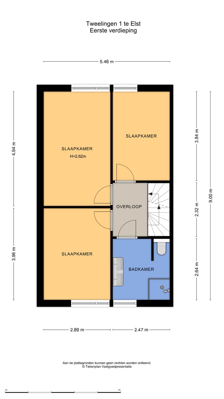 Foto 38 van Tweelingen 1