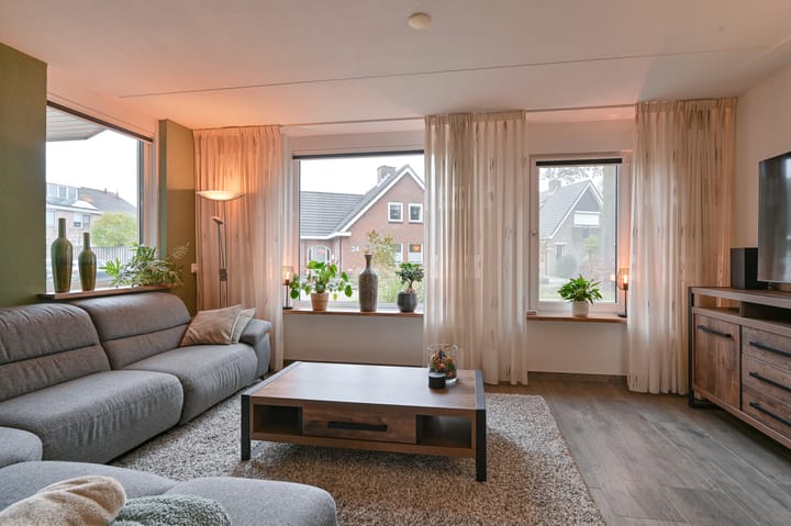 Foto 9 van Tormentil 10