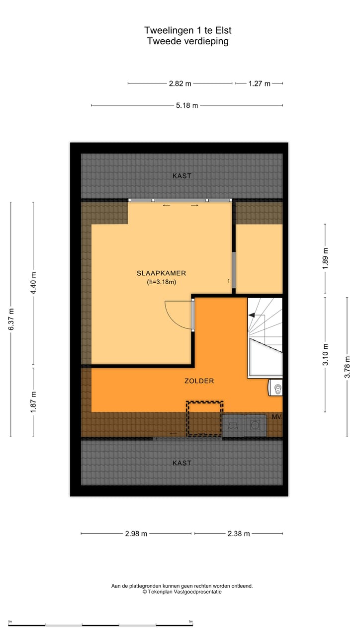 Foto 39 van Tweelingen 1
