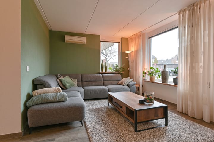 Foto 10 van Tormentil 10