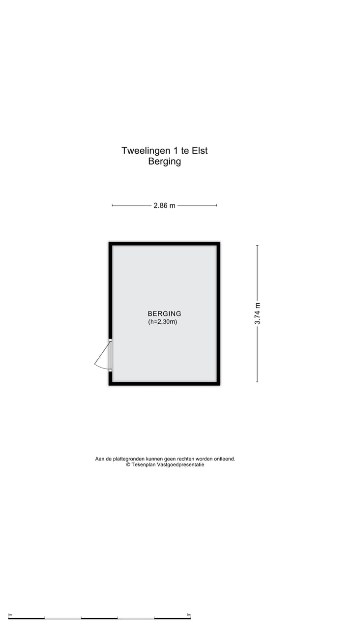 Foto 40 van Tweelingen 1
