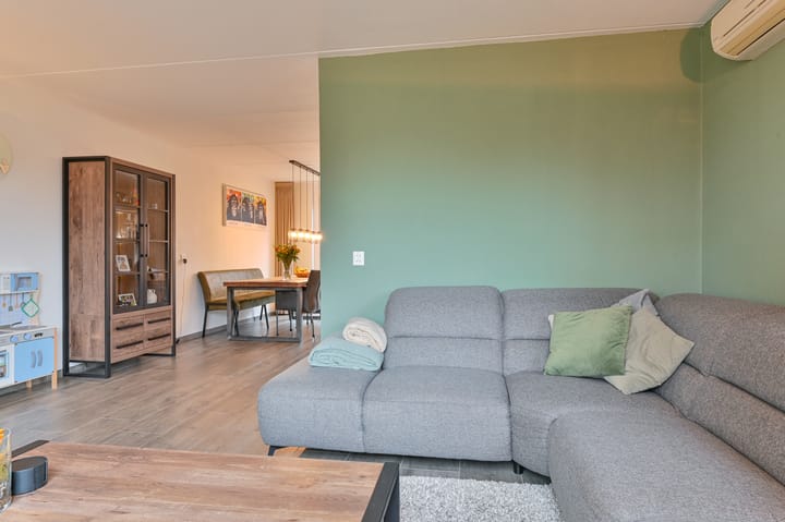 Foto 12 van Tormentil 10