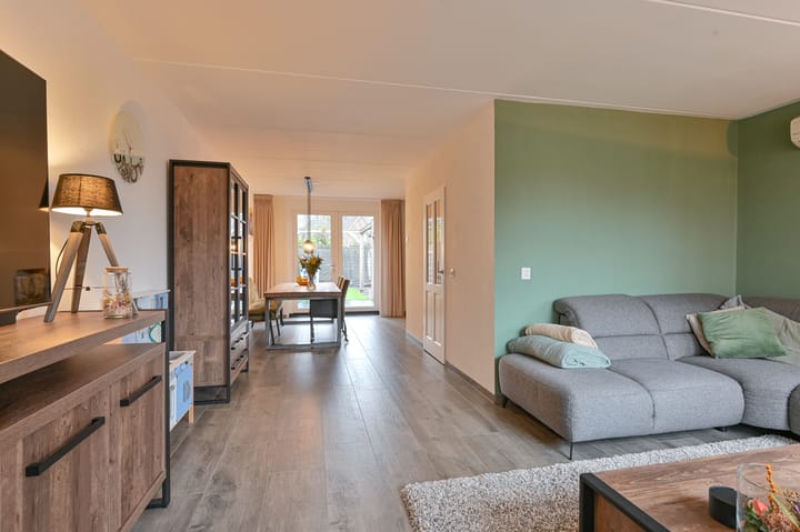 Foto 15 van Tormentil 10