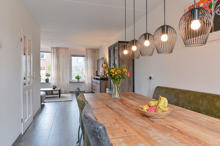 Foto 18 van Tormentil 10