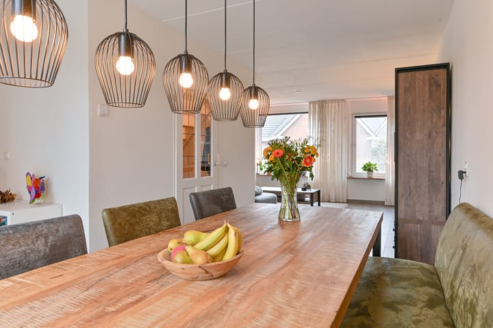 Foto 19 van Tormentil 10