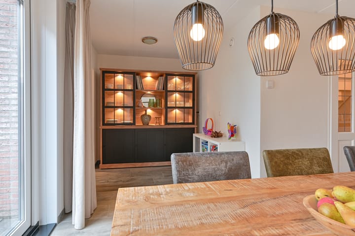 Foto 20 van Tormentil 10