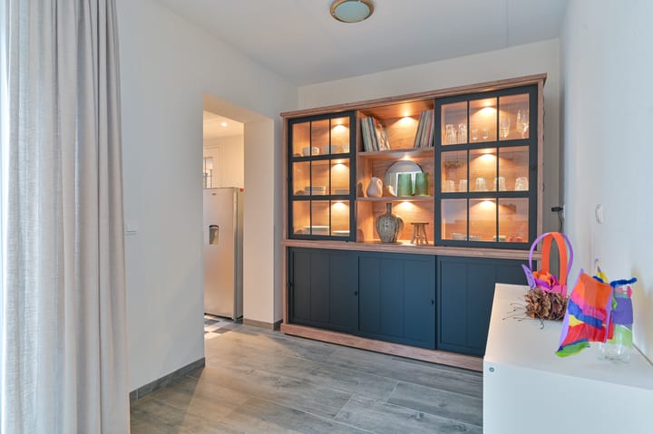 Foto 21 van Tormentil 10