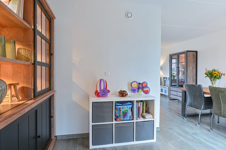 Foto 22 van Tormentil 10