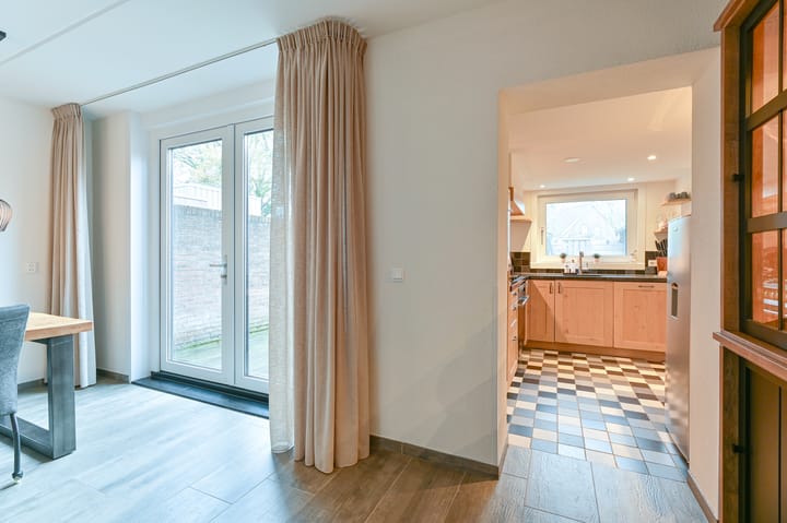 Foto 23 van Tormentil 10