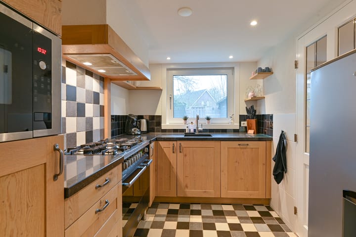 Foto 24 van Tormentil 10