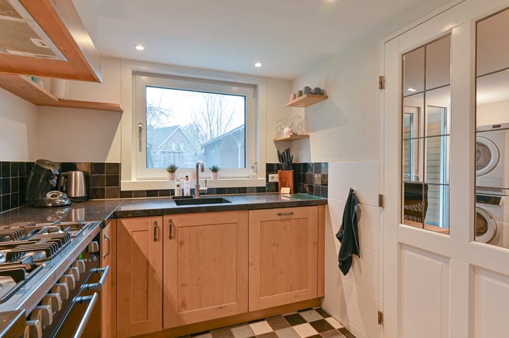 Foto 25 van Tormentil 10