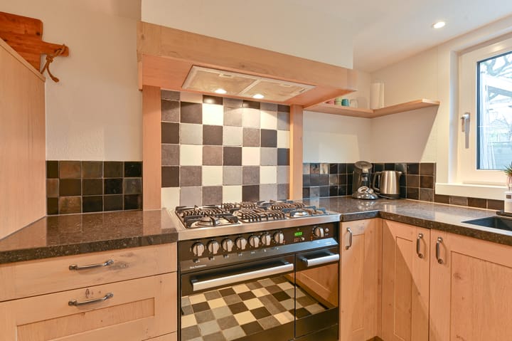 Foto 26 van Tormentil 10