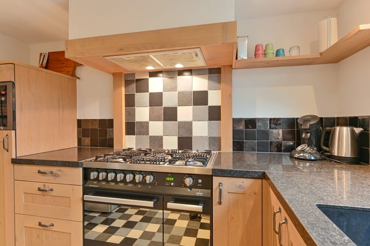 Foto 27 van Tormentil 10