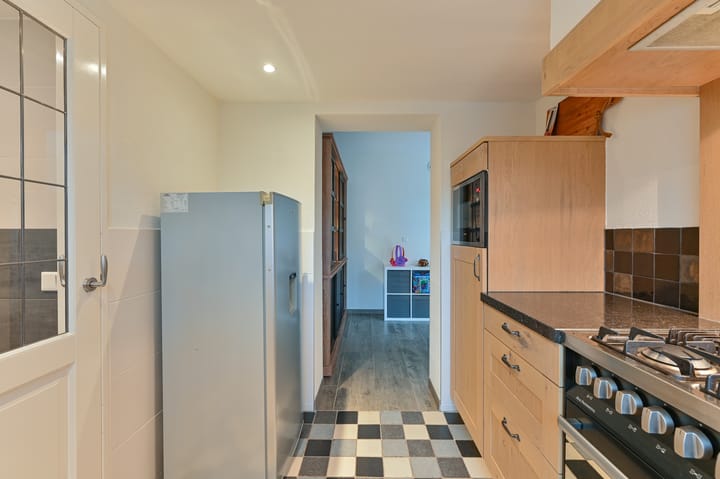 Foto 28 van Tormentil 10