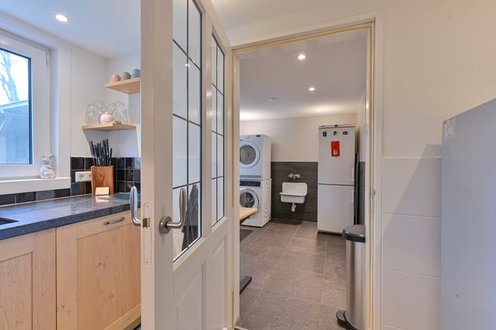 Foto 29 van Tormentil 10