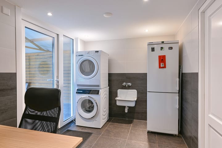 Foto 30 van Tormentil 10