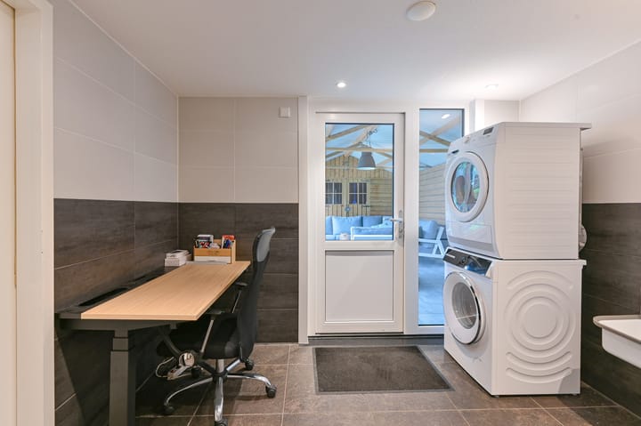 Foto 31 van Tormentil 10