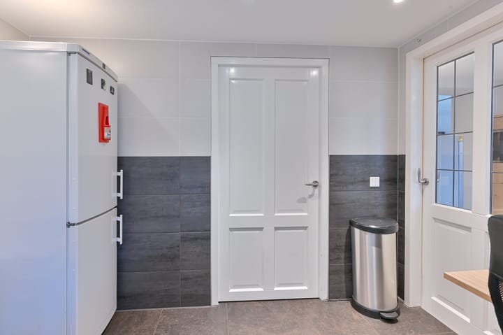 Foto 32 van Tormentil 10