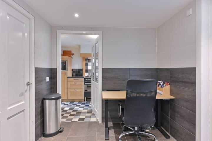 Foto 33 van Tormentil 10