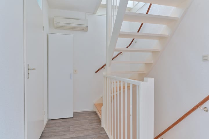 Foto 34 van Tormentil 10