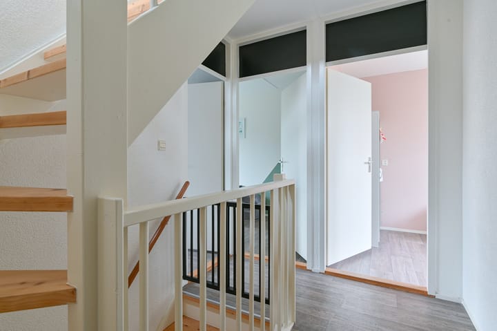 Foto 35 van Tormentil 10