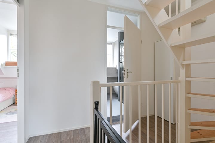 Foto 36 van Tormentil 10