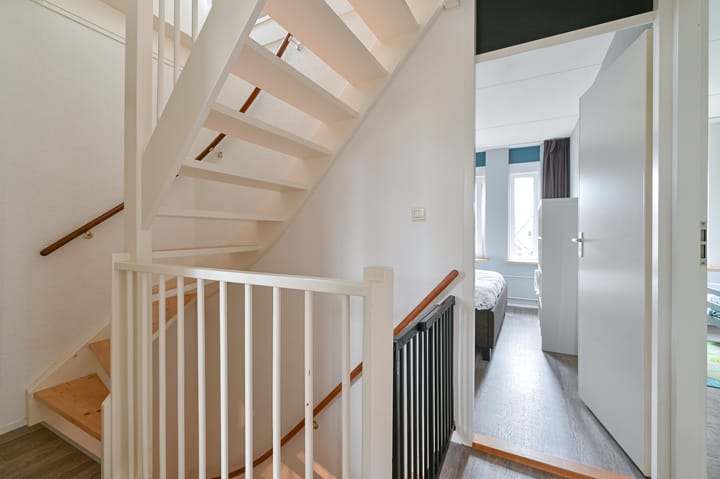 Foto 37 van Tormentil 10