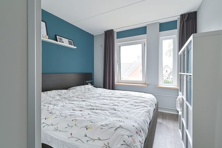 Foto 38 van Tormentil 10