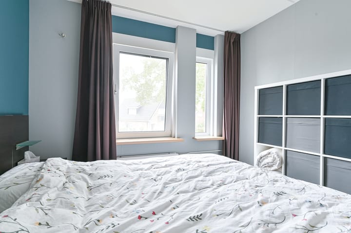 Foto 39 van Tormentil 10