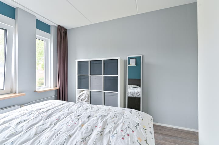 Foto 40 van Tormentil 10