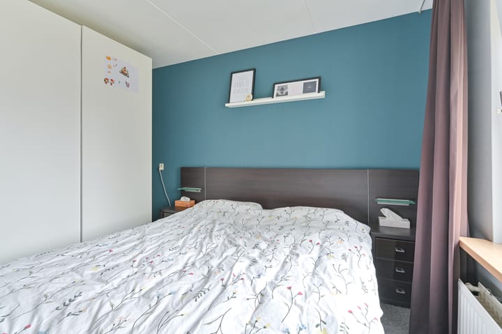 Foto 41 van Tormentil 10