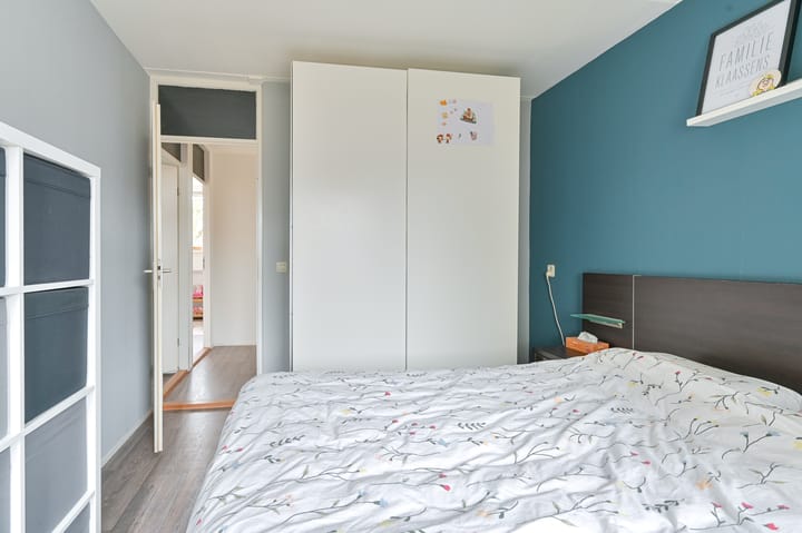 Foto 42 van Tormentil 10