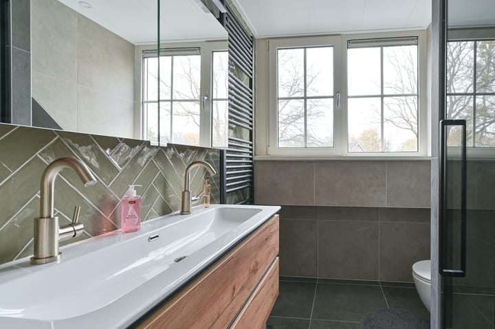 Foto 43 van Tormentil 10