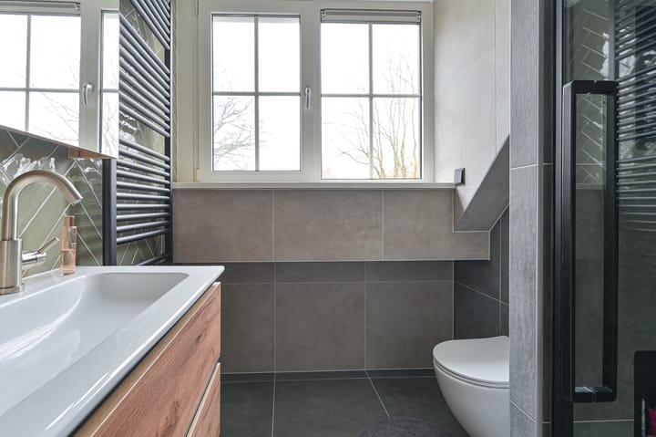 Foto 44 van Tormentil 10