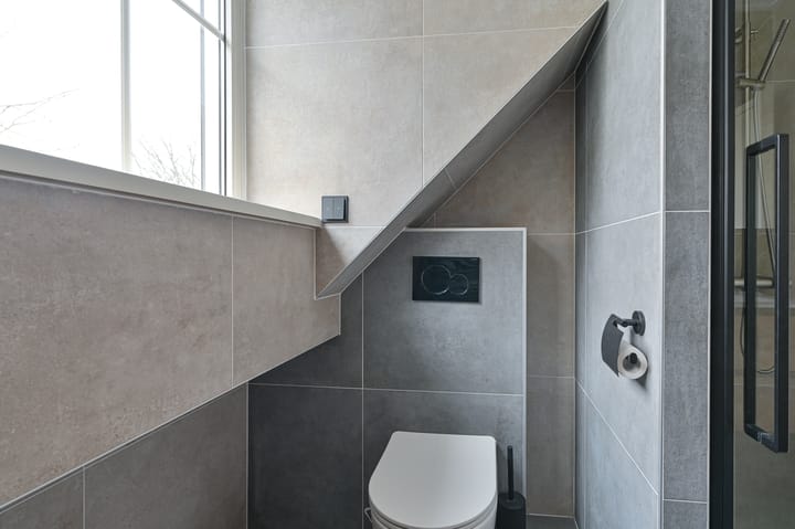 Foto 45 van Tormentil 10