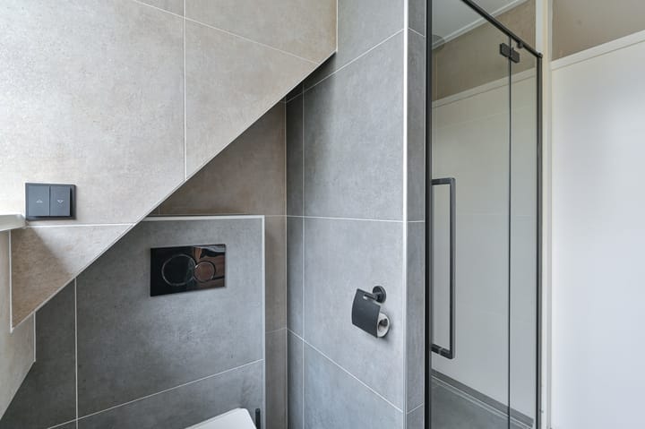 Foto 46 van Tormentil 10