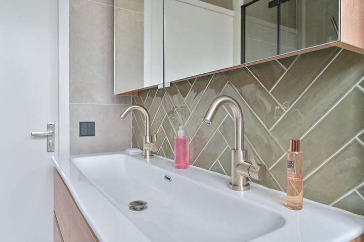 Foto 48 van Tormentil 10