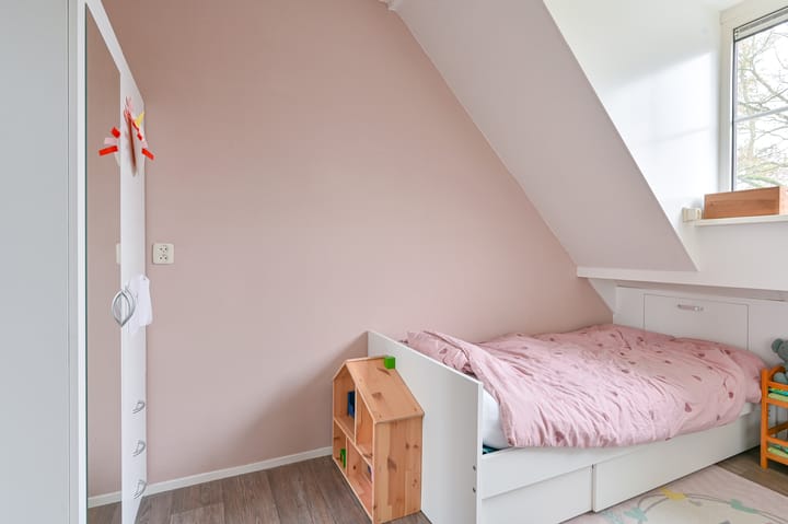 Foto 49 van Tormentil 10