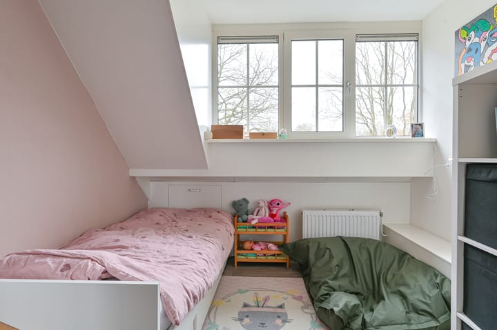 Foto 50 van Tormentil 10