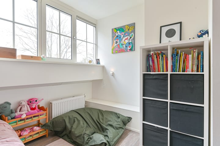 Foto 51 van Tormentil 10