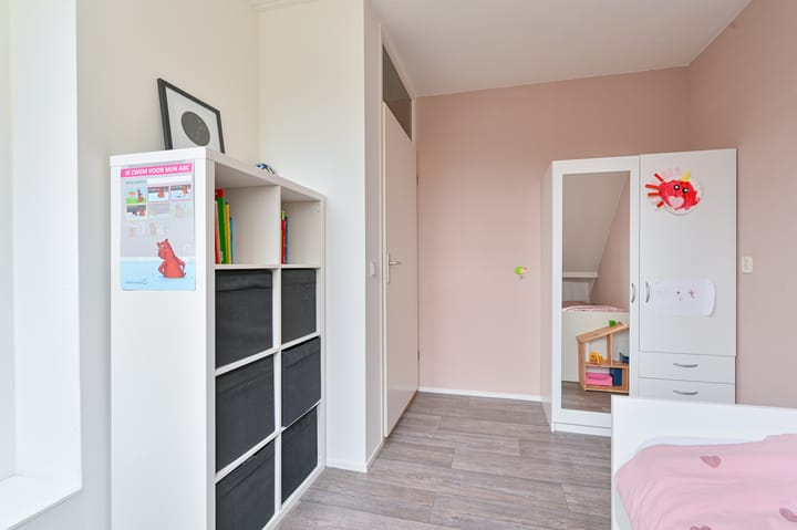 Foto 52 van Tormentil 10