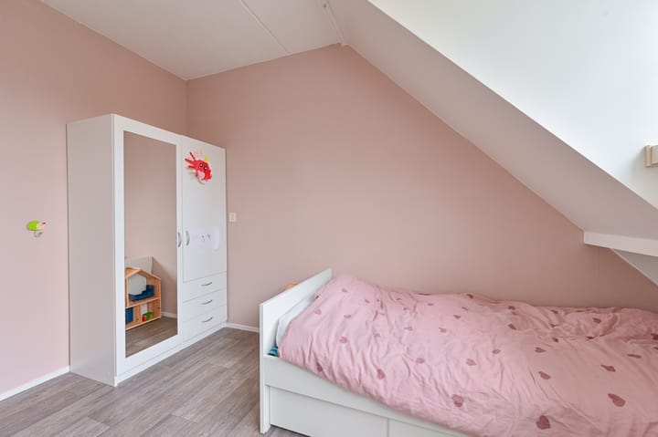 Foto 53 van Tormentil 10