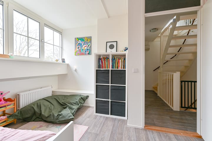 Foto 54 van Tormentil 10