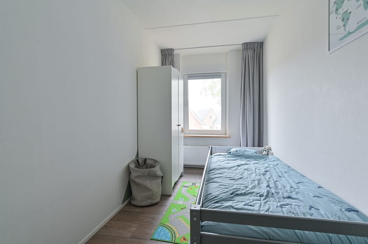 Foto 55 van Tormentil 10