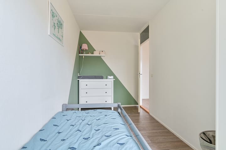 Foto 56 van Tormentil 10