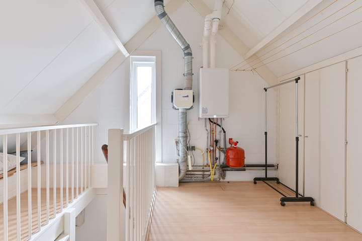 Foto 57 van Tormentil 10