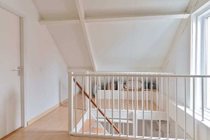 Foto 58 van Tormentil 10