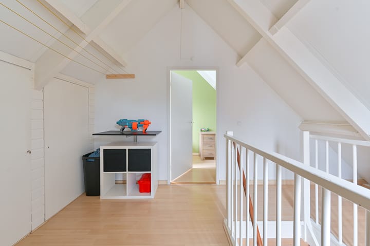 Foto 59 van Tormentil 10